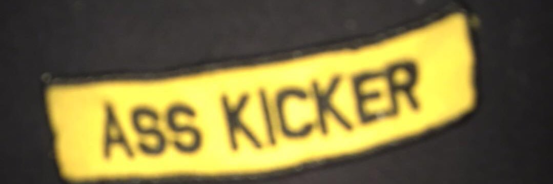 davidcorella7's profile banner image