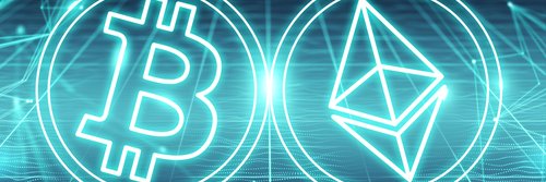 Eth_Star's profile banner image