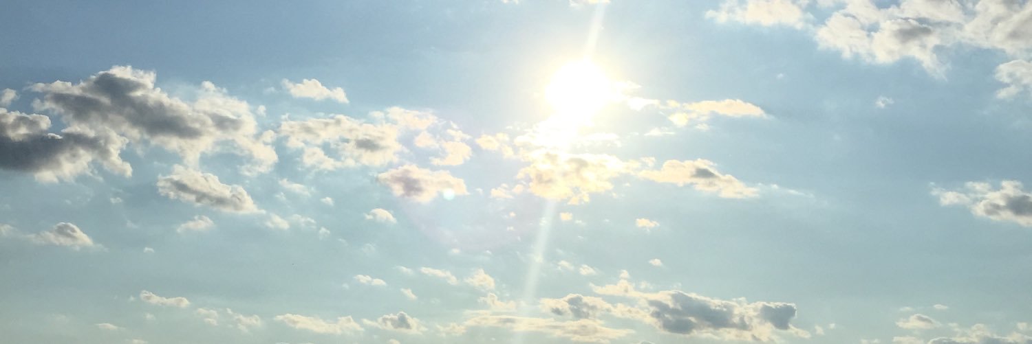 MrsMartinez1006's profile banner image