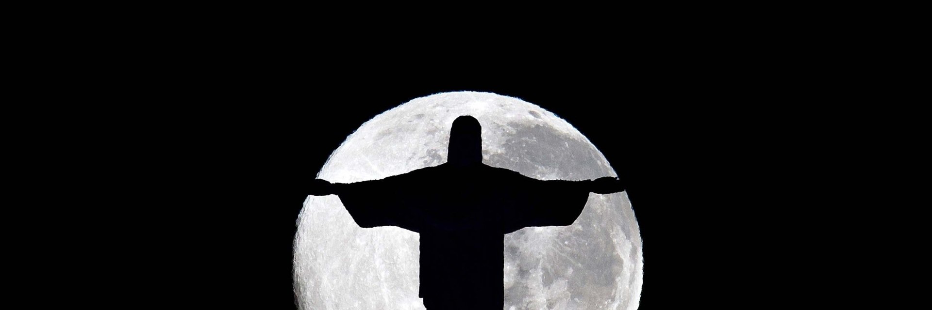 Together We Pray banner