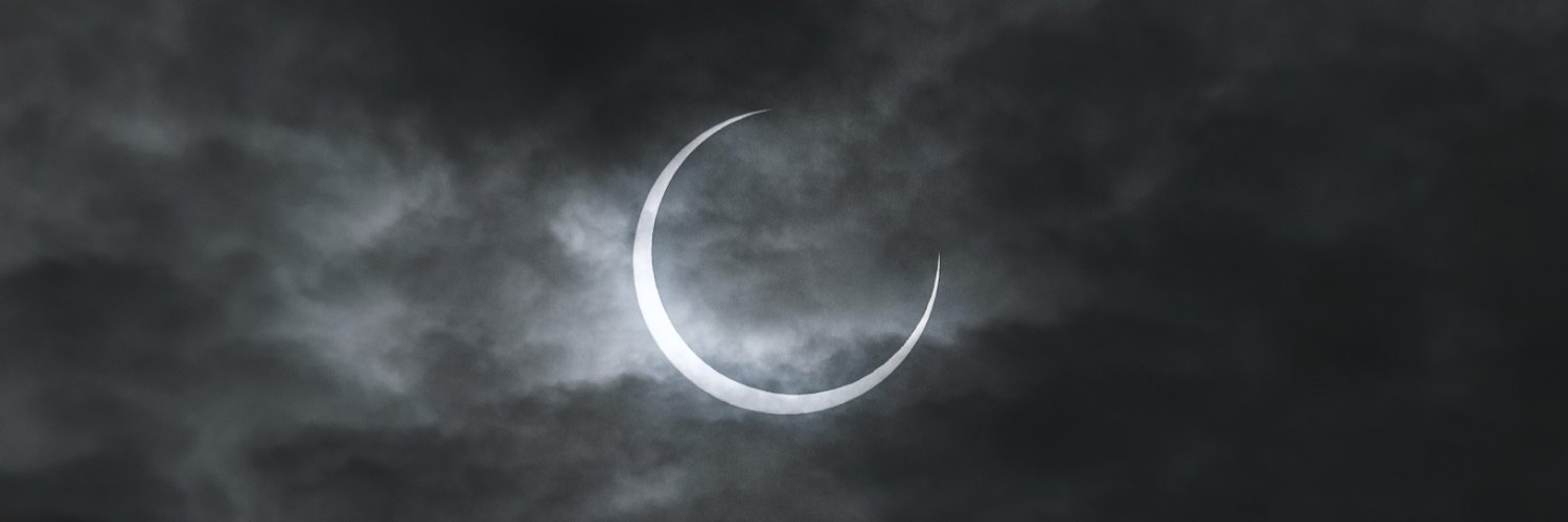 Chanmanderr's profile banner image