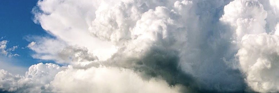 lucyinthecloud's profile banner image