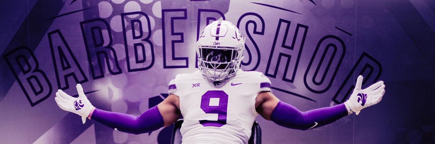 Chiddi Obiazor banner