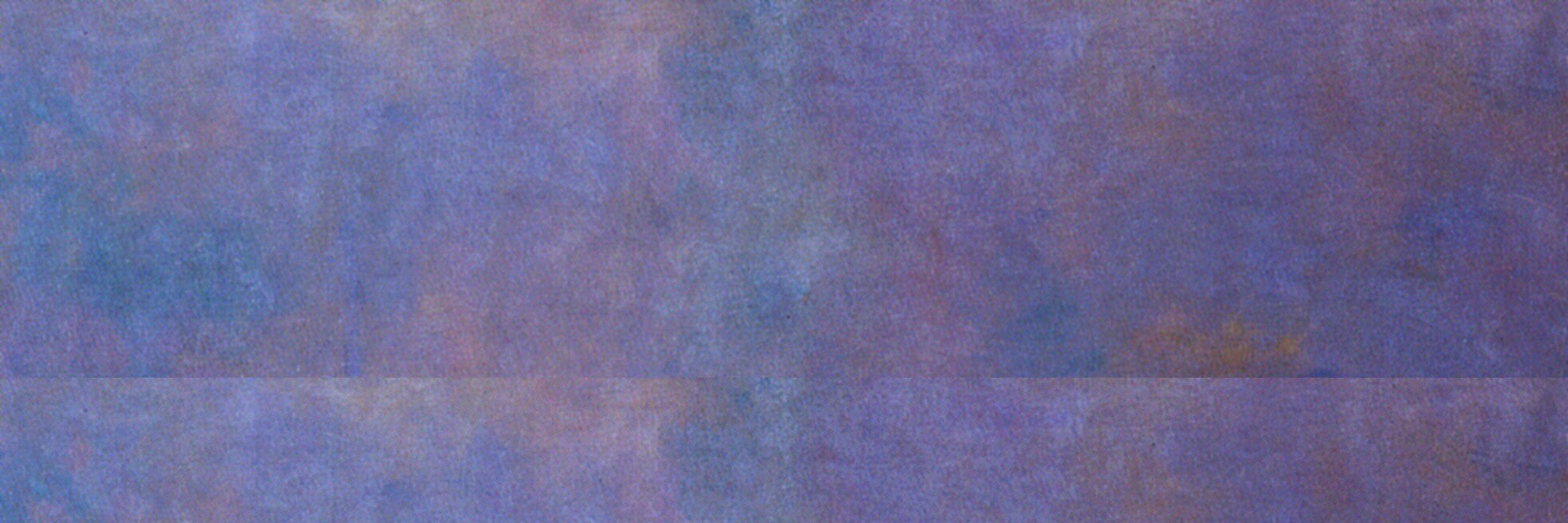 PanalRecords's profile banner image