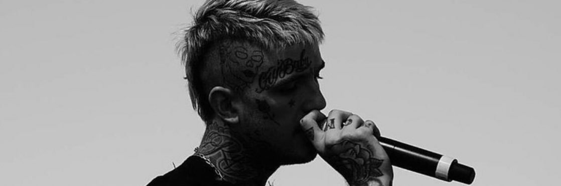 TLube125's profile banner image
