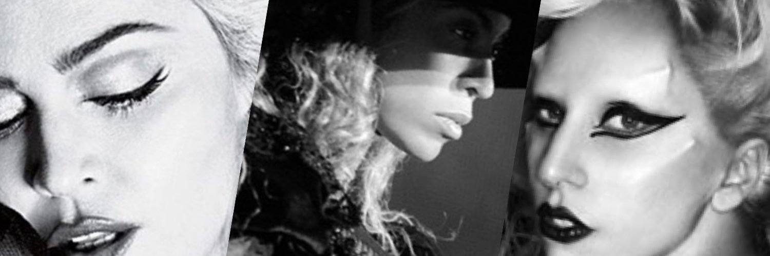 DSouthernPrince's profile banner image