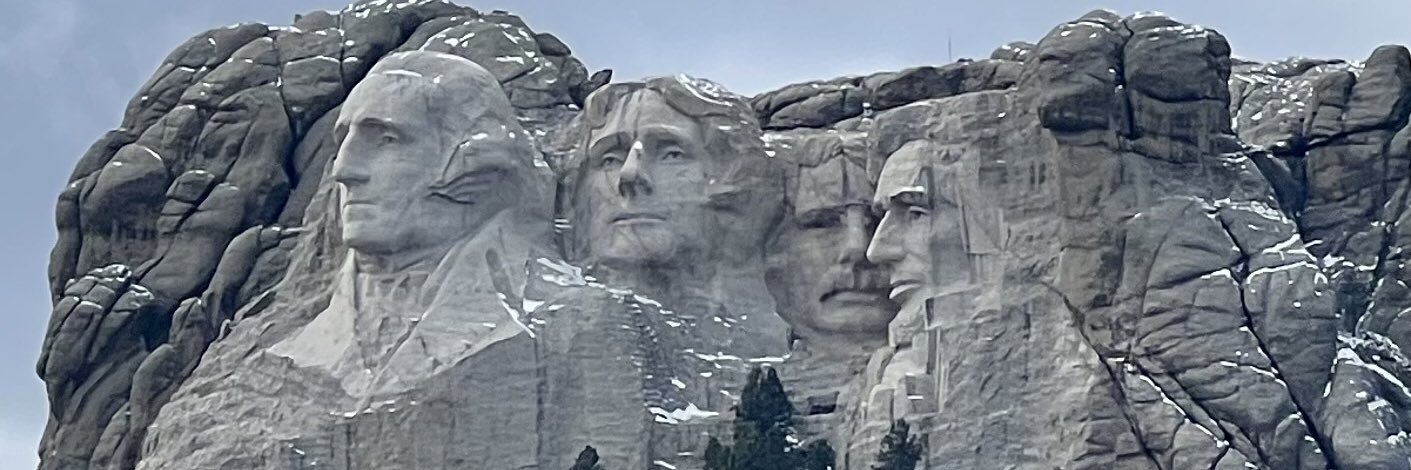JerryGrinstead's profile banner image
