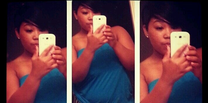Yes_Dis_Sade's profile banner image
