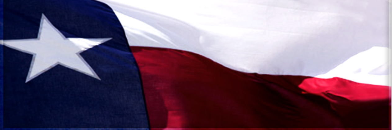 ConservaTexan's profile banner image