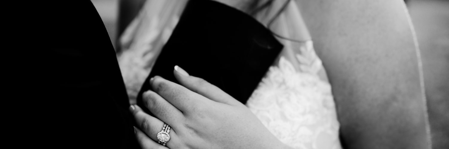 abbeyh8's profile banner image