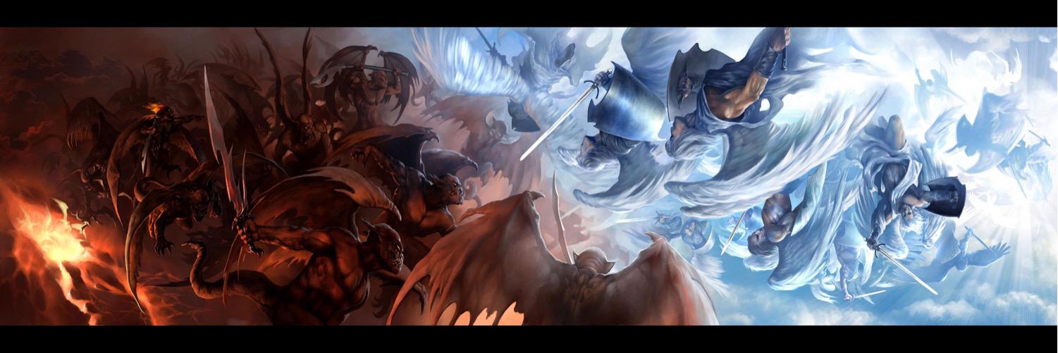 sgmlong275's profile banner image