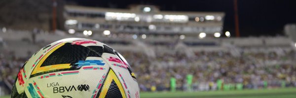 alberto_lgo Profile Banner
