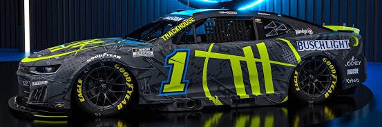 Trevcap10's profile banner image