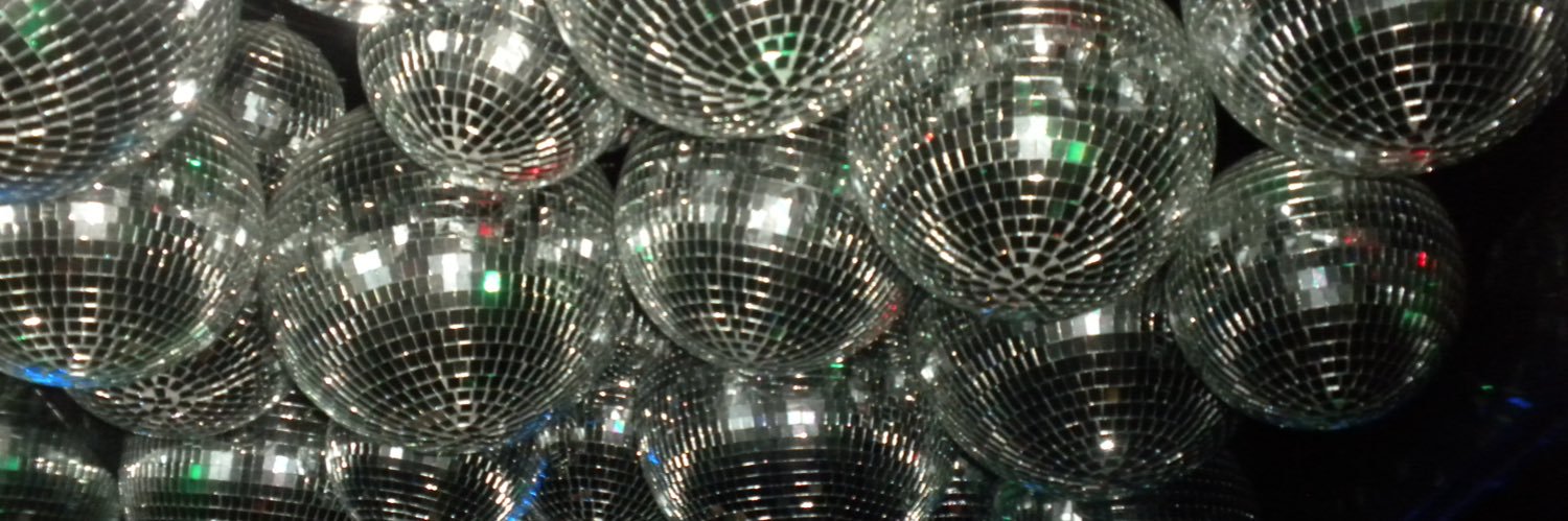 itsallawaste's profile banner image