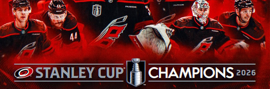 HeyMan_itsGrant's profile banner image