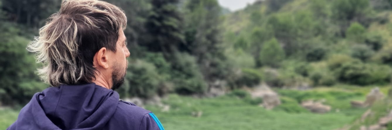 nuncaamargo's profile banner image