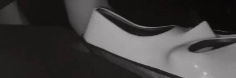 RebeccacGomez's profile banner image