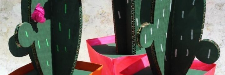 fika_krish's profile banner image