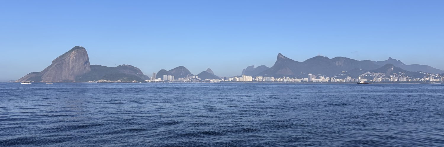 CarlaDionello's profile banner image