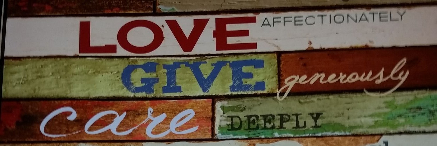 DustinMDavis's profile banner image