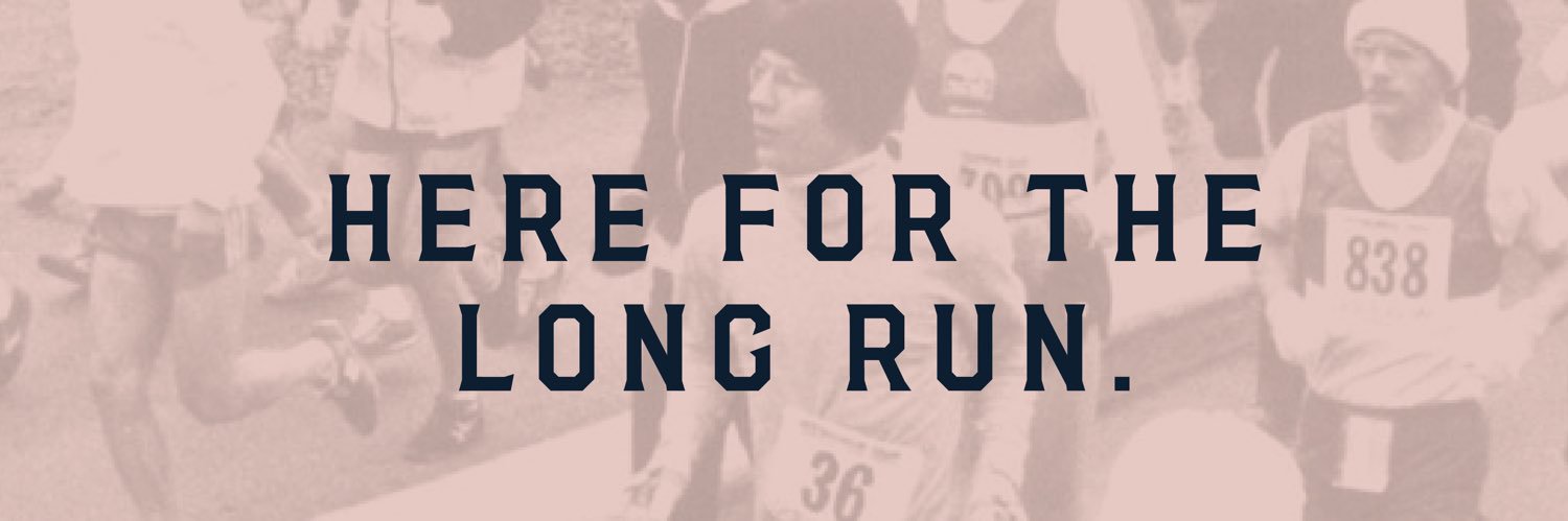 Run Minnesota banner