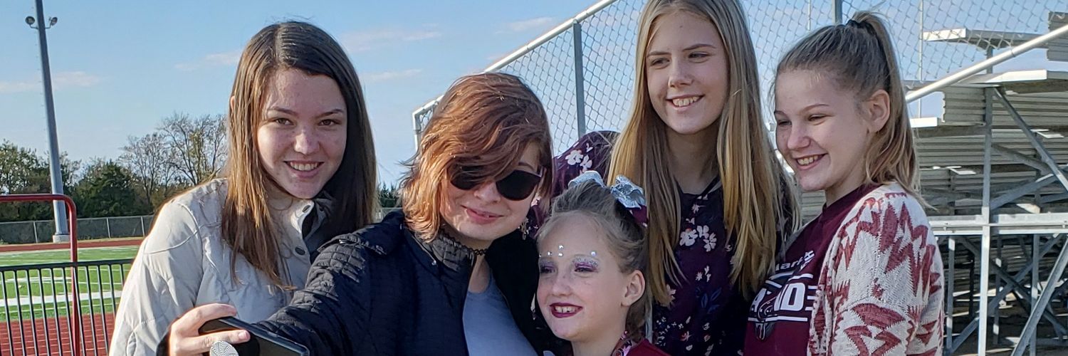 Miz_BMK's profile banner image