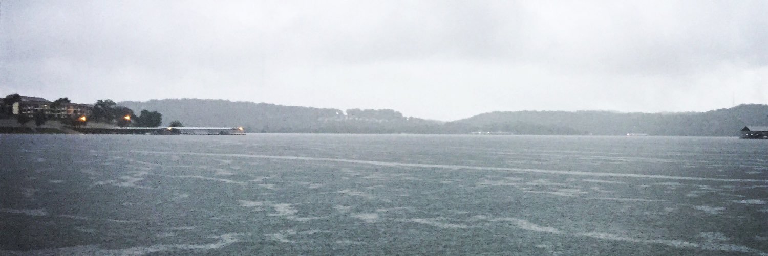 FMFracing's profile banner image