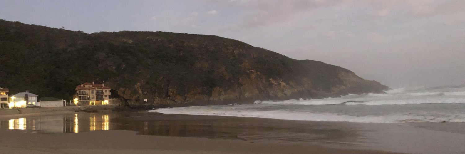 wcoetzer's profile banner image