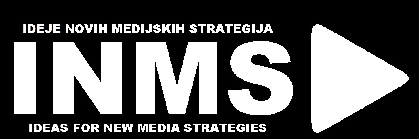 INMShr's profile banner image