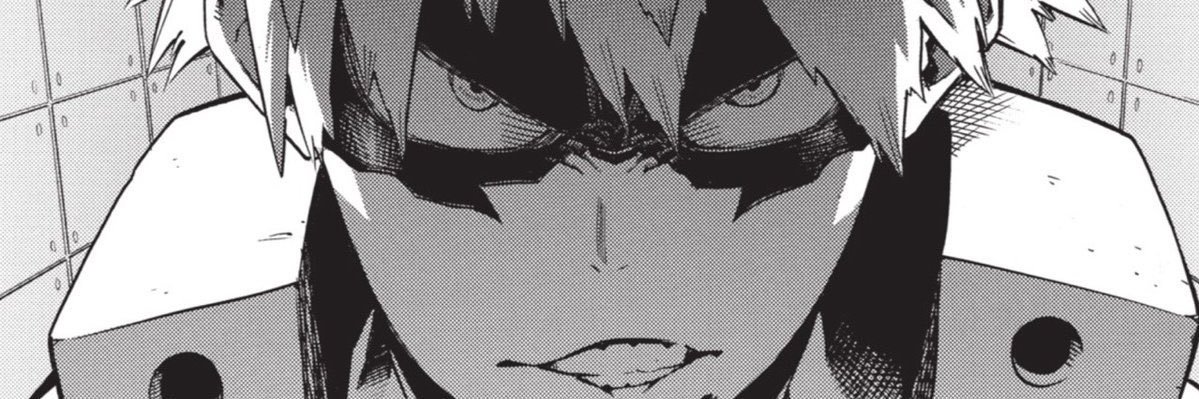asshaw_'s profile banner image