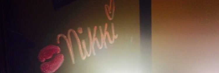 HennessyyRosee's profile banner image