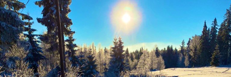 Norwegiantrolls's profile banner image