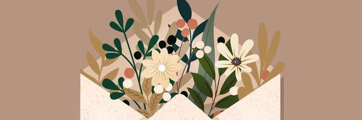 ariabcsnv's profile banner image