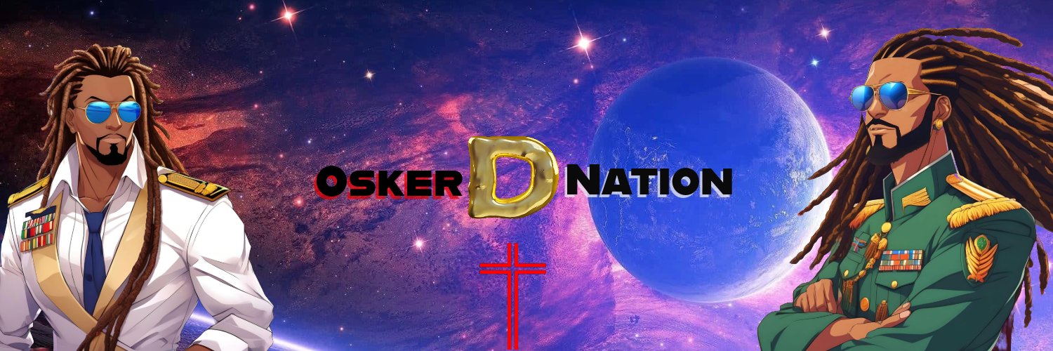 oskerdnation's profile banner image