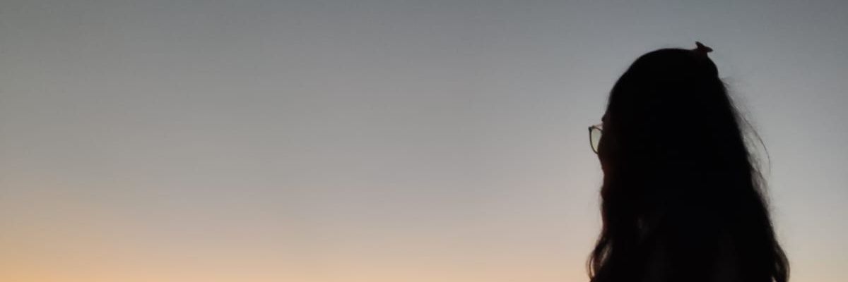lorapaskah's profile banner image
