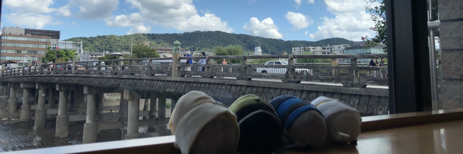 minkko95's profile banner image