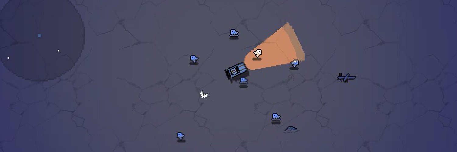 Toffplus's profile banner image