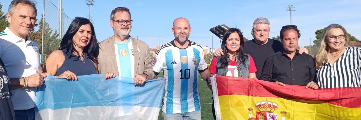 adrian varela banner