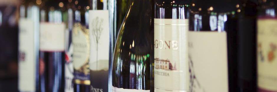 TenutasItalian banner