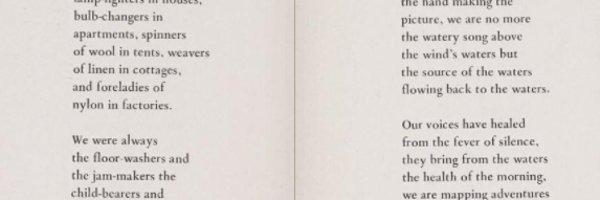 Aliteraryshadow Profile Banner