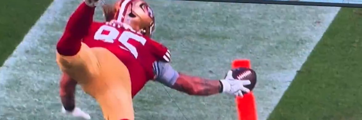 _Frankjr11's profile banner image