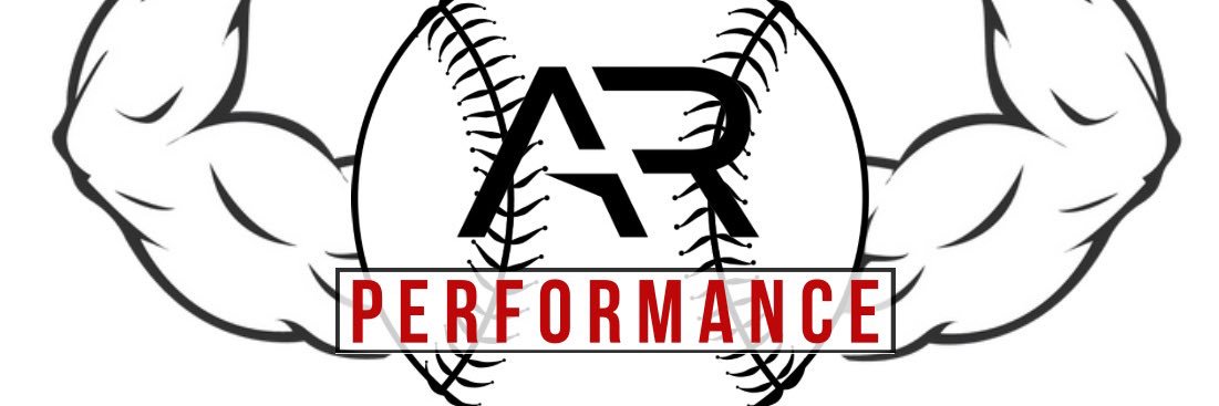 AustinGAWS's profile banner image