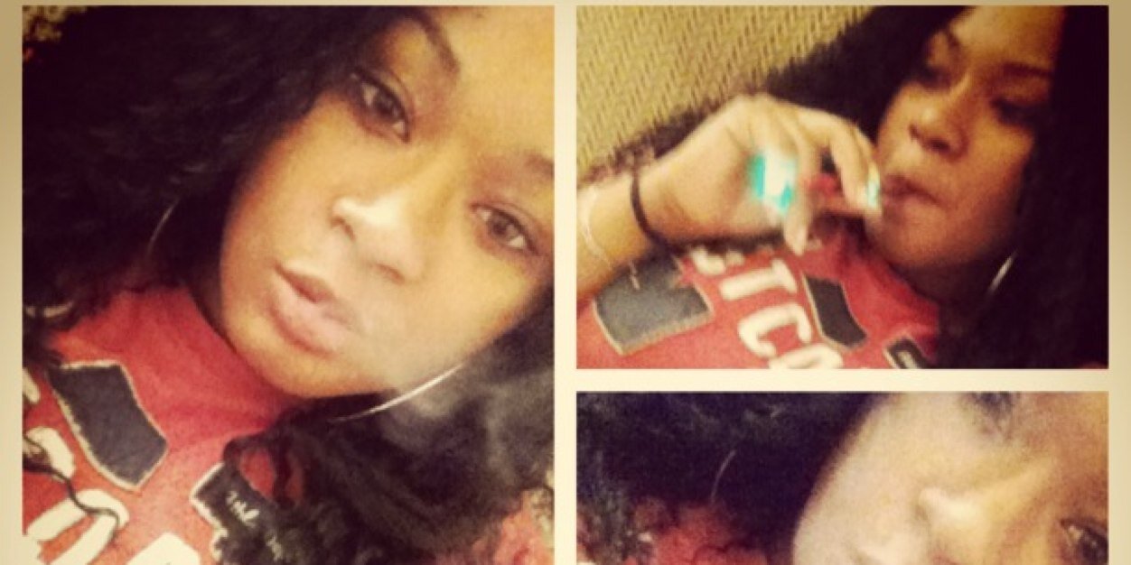 SashaaMonroe_'s profile banner image
