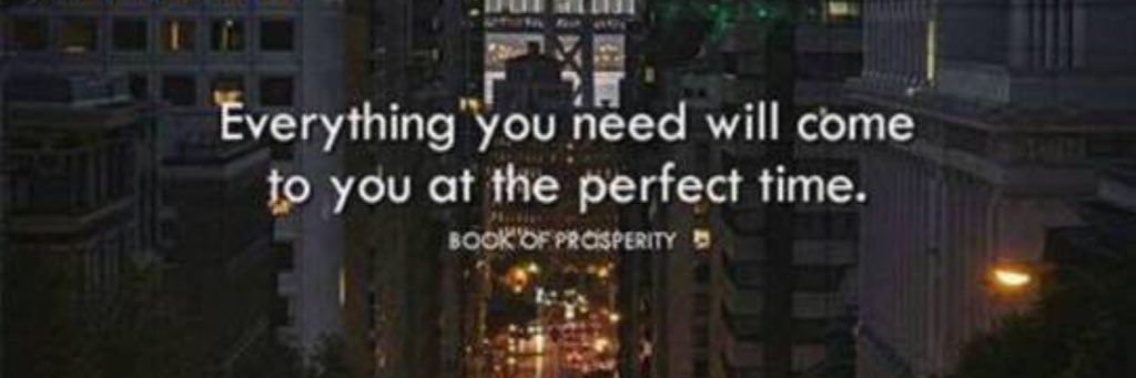 felipe_perez7's profile banner image