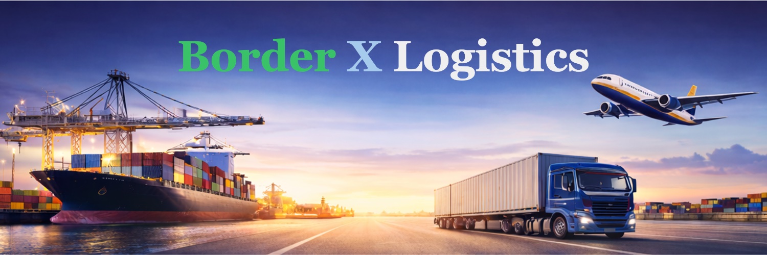 BorderXLtd's profile banner image