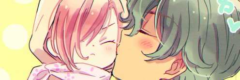 a2_cook_ill's profile banner image