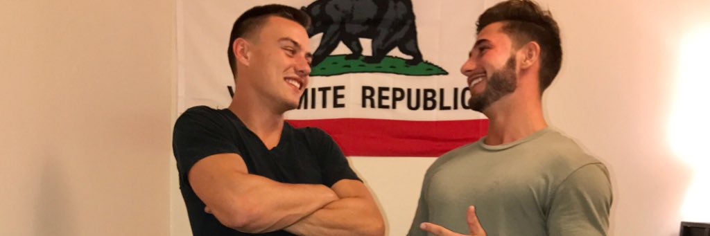 codycre's profile banner image
