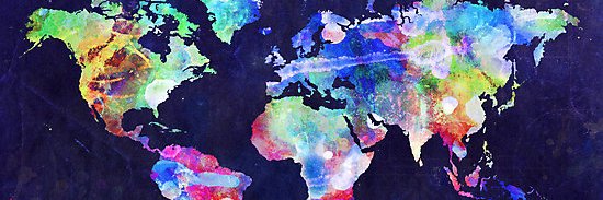 TourcyTravel's profile banner image