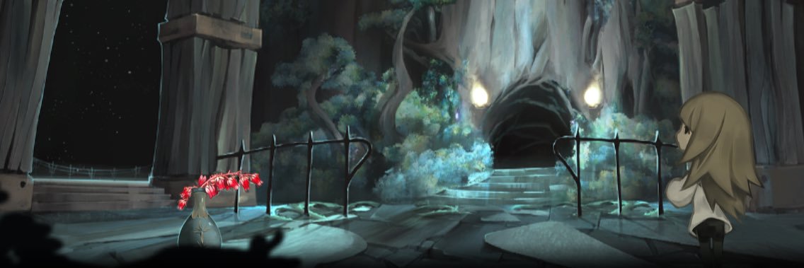 kulth1's profile banner image