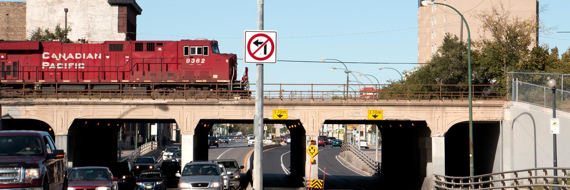 NEunderpass's profile banner image